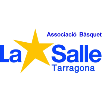 Associació Básquet La Salle Tarragona