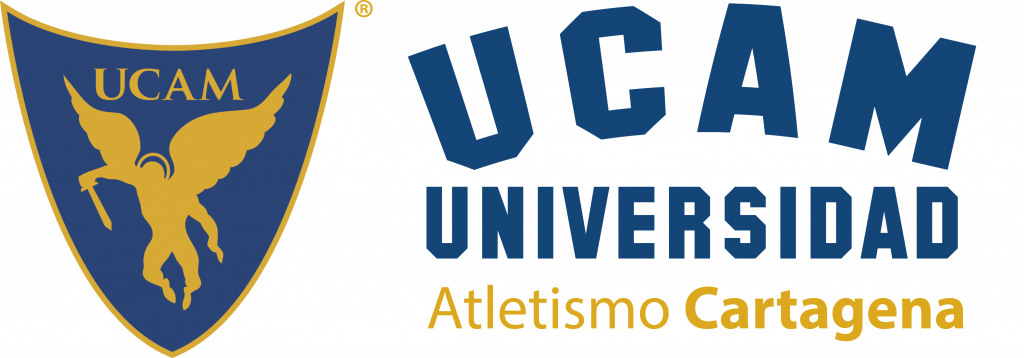UCAM Atletismo Murcia