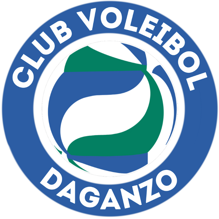 Club Voleibol Daganzo