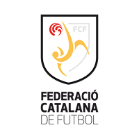 Federació Catalana de Fútbol