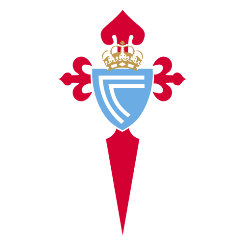 Real Club Celta de Atletismo