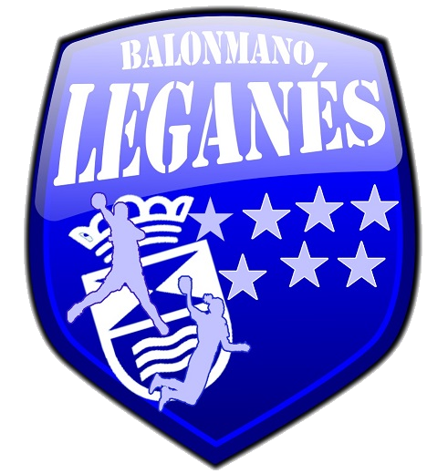 Club Balonmano Leganés