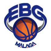 EGB Málaga