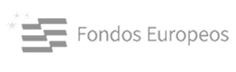 Fondos europeos