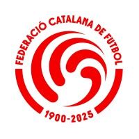 Federação Catalã de Futebol