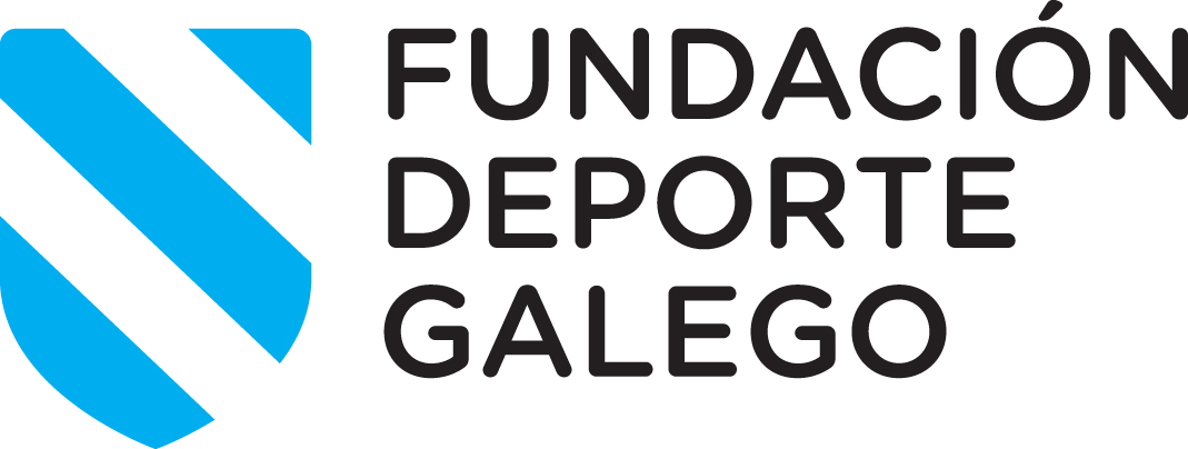Fundação Deporte Galego